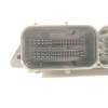 CENTRALITA MOTOR UCE 03G906021LN 0281013282 