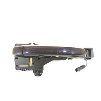 MANETA EXTERIOR DELANTERA DERECHA 806067663R 