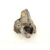 MOTOR ARRANQUE 3610042250 