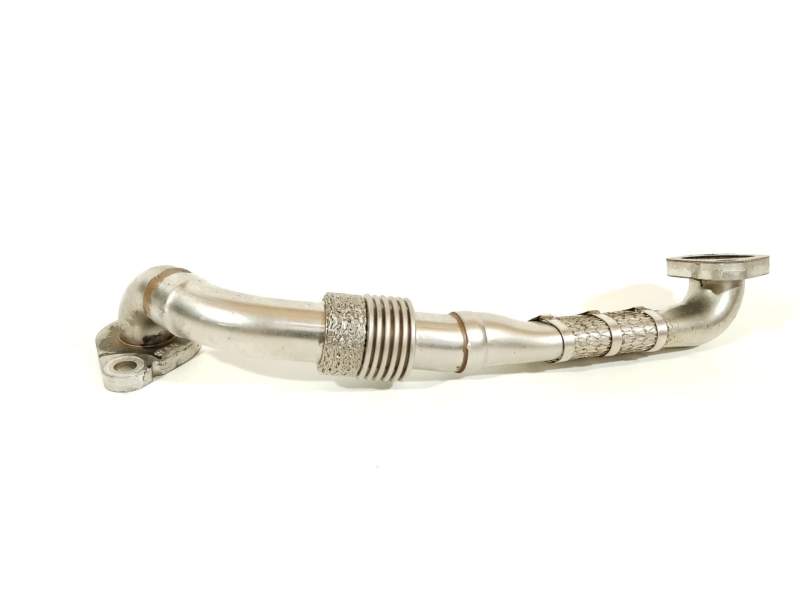 TUBO 03G131521AH 
