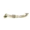 TUBO 03G131521AH 