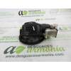 TAPA EXTERIOR COMBUSTIBLE 13352310 