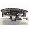 KIT AIRBAG 1ST880204 5F0880201H 6C0959655K
