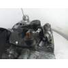 CAJA CAMBIOS D66R7002BA T1GI4 D66R7M127AA