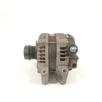 ALTERNADOR 670050868 1042110830 