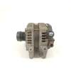 ALTERNADOR 670050868 1042110830 