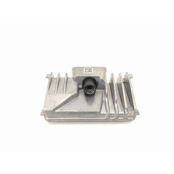 CAMARA 99211N9000 