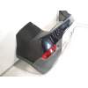 PARAGOLPES TRASERO 8V4117906 