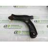 BRAZO SUSPENSION INFERIOR DELANTERO DERECHO 6R0407152 