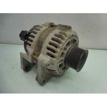 ALTERNADOR 13579667 