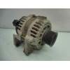 ALTERNADOR 13579667 