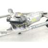 MOTOR LIMPIA DELANTERO 8511002340 1593003562 