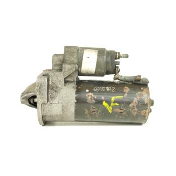 MOTOR ARRANQUE 1638125980 