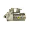 MOTOR ARRANQUE 1638125980 