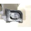 ALTERNADOR 7823343 FG18S045 