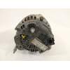 ALTERNADOR 06F03023C 