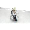 COLUMNA DIRECCION 488104821R PW22BD0222Q
