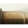 SONDA LAMBDA 8V0906262 0258027063 