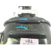 SOPORTE CAMBIO 21830H8050 T05SF080197