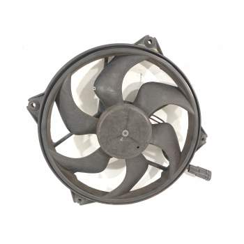 ELECTROVENTILADOR 1831294116 
