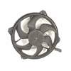 ELECTROVENTILADOR 1831294116 