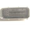 CENTRALITA MOTOR UCE 03G906021LN 0281013282 