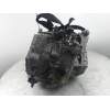 CAJA CAMBIOS D66R7002BA T1GI4 D66R7M127AA