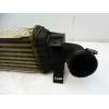 INTERCOOLER 3M5H9L440AE 