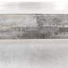 CREMALLERA DIRECCION 48001JD900 