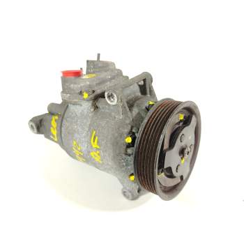 COMPRESOR AIRE ACONDICIONADO 5N0820803A 