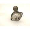 MOTOR ARRANQUE 3610042250 
