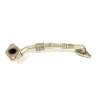 TUBO 03G131521AH 
