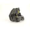 CERRADURA PUERTA TRASERA DERECHA BM5AA26412AE 