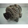 ALTERNADOR 13579667 