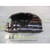 CUADRO INSTRUMENTOS 1U0920811F 110080146/017 SKZ7Z0A1174895