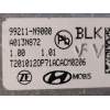 CAMARA 99211N9000 