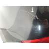 PARAGOLPES TRASERO 8V4117906 