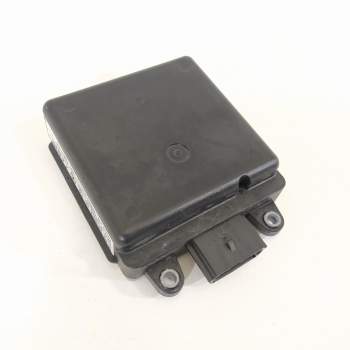 MODULO ELECTRONICO GV6T14D599AC A2C75006100 