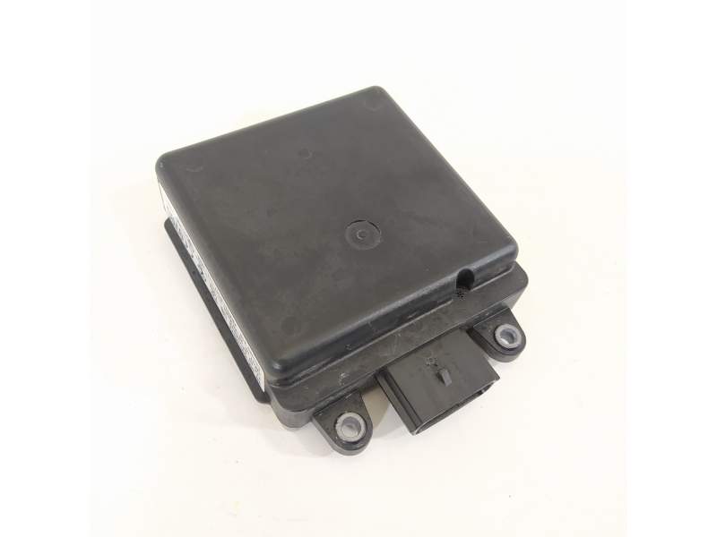 MODULO ELECTRONICO GV6T14D599AC A2C75006100 