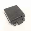 MODULO ELECTRONICO GV6T14D599AC A2C75006100 
