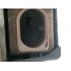 ALTERNADOR 670050868 1042110830 