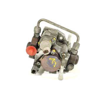 BOMBA INYECCION 221000R010 HU2940000314 