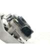 MOTOR LIMPIA DELANTERO 8511002340 1593003562 