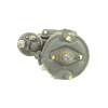 MOTOR ARRANQUE 1638125980 