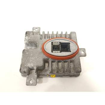 CENTRALITA FAROS XENON 7237647 