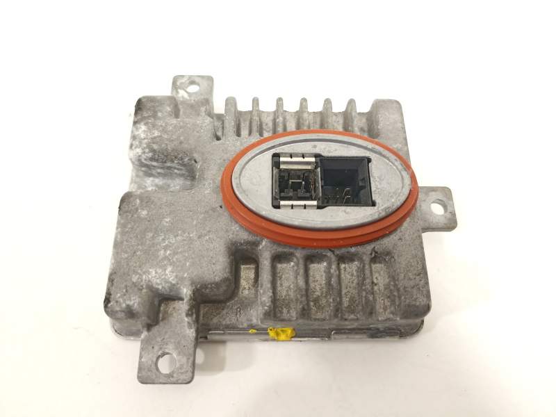CENTRALITA FAROS XENON 7237647 
