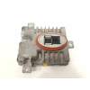 CENTRALITA FAROS XENON 7237647 