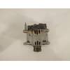 ALTERNADOR 06F03023C 