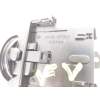 MANDO LUCES 173744 