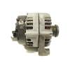 ALTERNADOR 7823343 FG18S045 